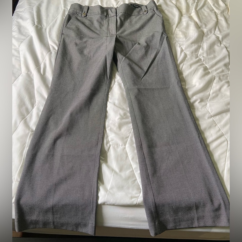 Ladies Loft brand Marisa trousers, size 12.